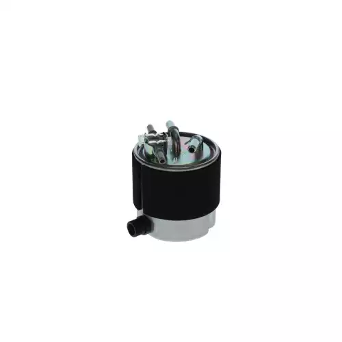 BOSCH Mazot Filtre F026402125