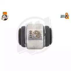 4U AUTOPAR Yağlı Burç Üst P12918