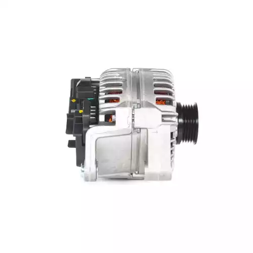 BOSCH Alternatör 100A 0124425024