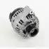 BOSCH Alternatör 12 V 120A 0124515046