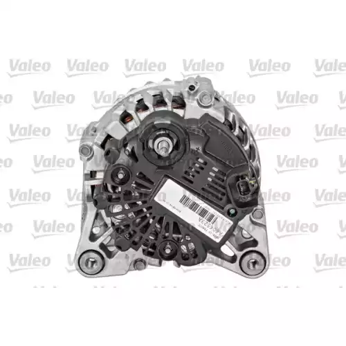 VALEO Alternatör 12 V 150A 439766