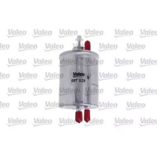 VALEO Yakıt Filtre Benzin 587029