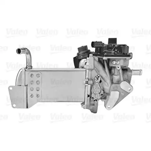 VALEO Egr Valfi 700438