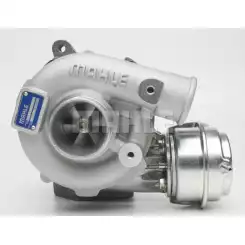 MAHLE Turbo Kompresör 082TC14408000