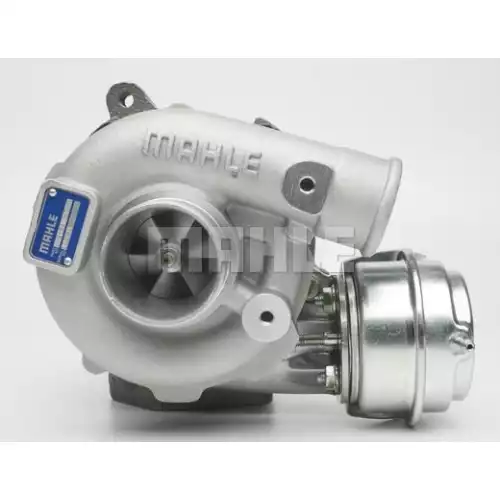 MAHLE Turbo Kompresör 082TC14408000