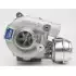 MAHLE Turbo Kompresör 082TC14408000