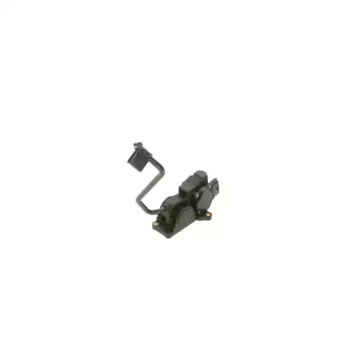 BOSCH Gaz Pedal Sensörü 0281002379