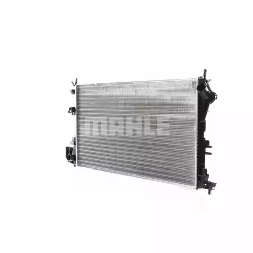 MAHLE Motor Su Radyatörü CR40000S