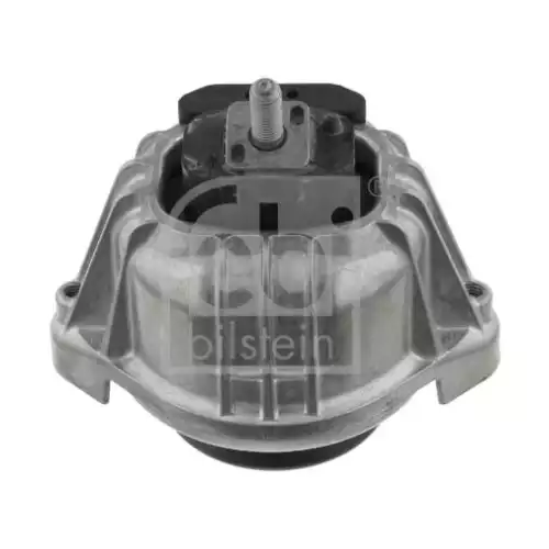 FEBI BILSTEIN Motor Takozu Sağ Sol FEBI 26713