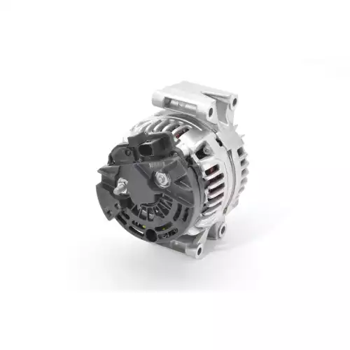 BOSCH Alternatör 0124325169