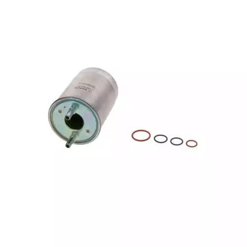 BOSCH Mazot Filtre F026402067