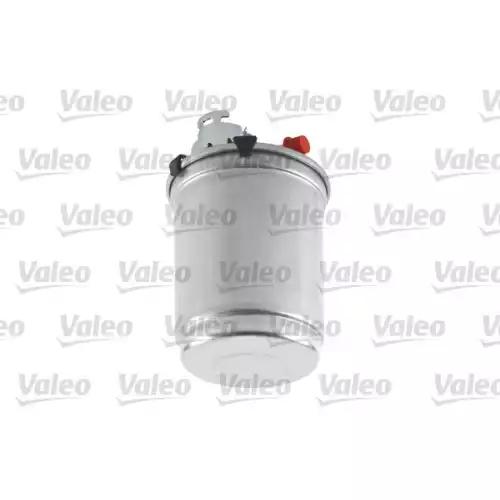 VALEO Yakıt Filtre Mazot 587529