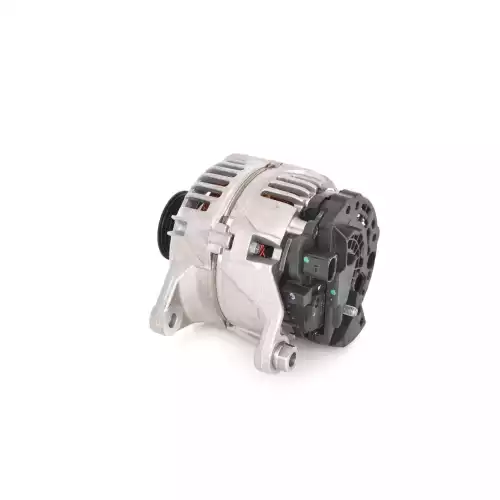 BOSCH Alternatör 12 V 90A 0124325017