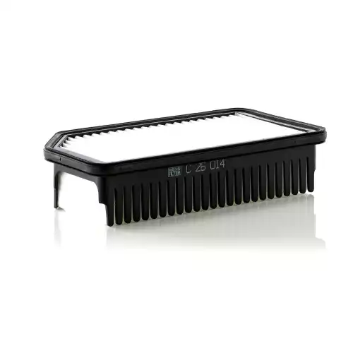 MANN Hava Filtre C26014