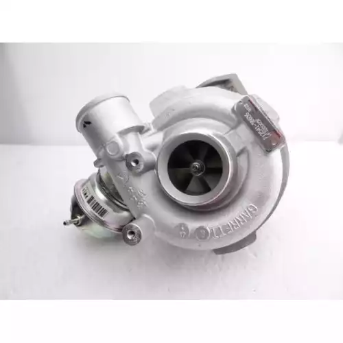 GARRETT Turbo 712541-5007S