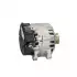 VALEO Alternatrör Komple 439965-9807970180