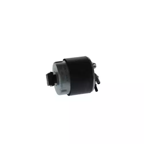 BOSCH Mazot Filtre F026402126