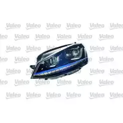 VALEO Far Led Sol 045342