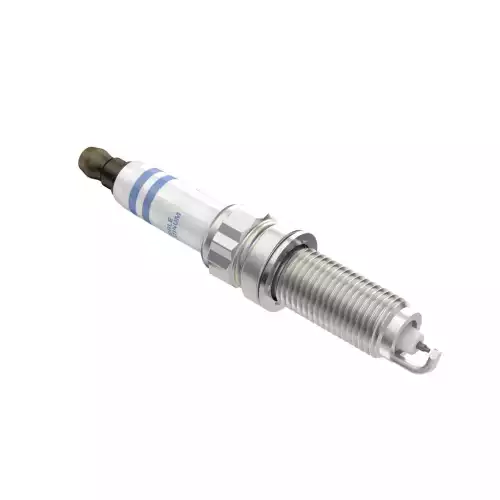 BOSCH Ateşleme Buji Double İridyum ZR 5 TPP 330 12120040581