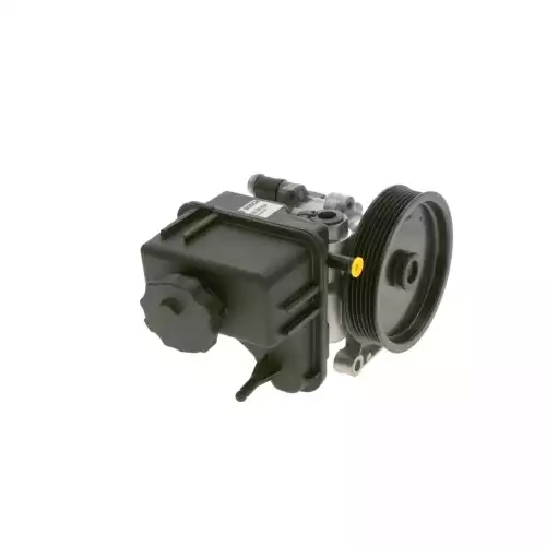 BOSCH Direksiyon Pompası (Euro 5) KS00000664