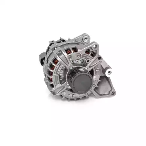 BOSCH Alternatör 0125711080