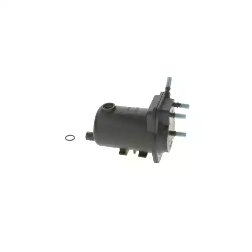 BOSCH Mazot Filtresi 0450907012