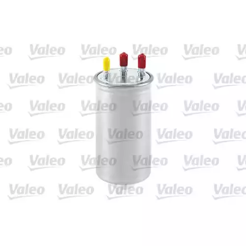 VALEO Yakıt Filtresi Mazot 587575