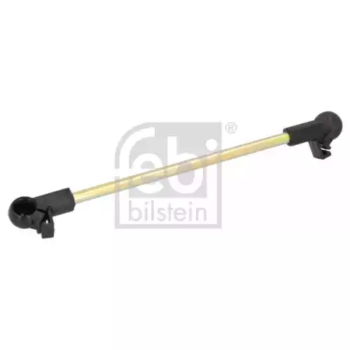 FEBI BILSTEIN Vites Kol Çubuğu FEBI 07702