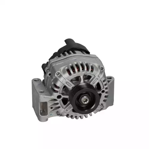 VALEO Alternatör 12 V 120A 439796