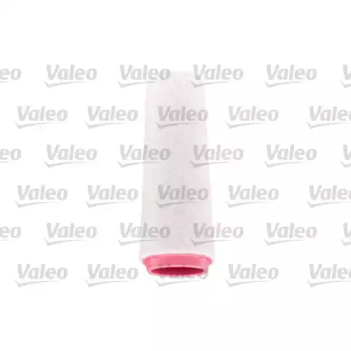 VALEO Hava Filtre 585625