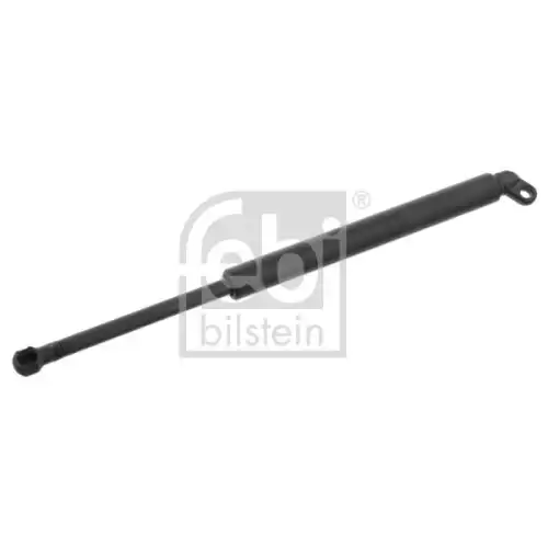 FEBI BILSTEIN Bagaj Amortisörü FEBI 27596