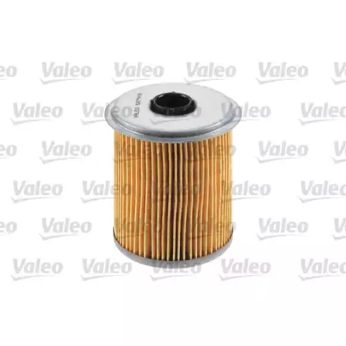 VALEO Yakıt Filtre Mazot 587910