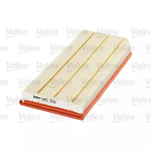 VALEO Hava Filtre 585356