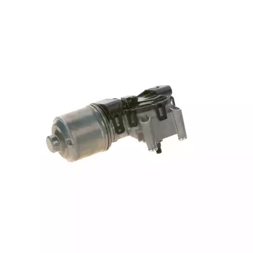 BOSCH Ön Cam Silecek Motoru 0390241538