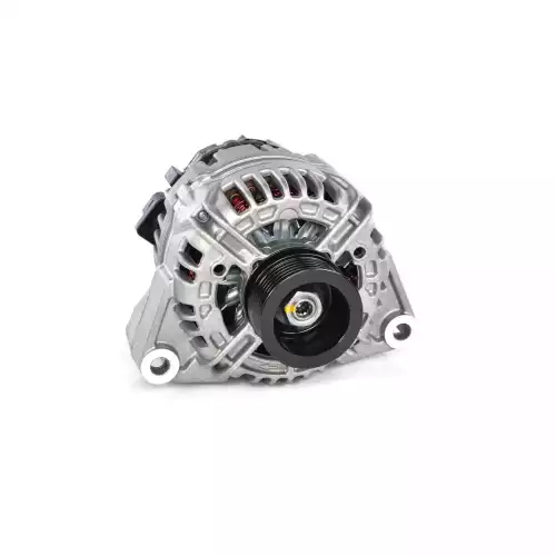 BOSCH Alternatör 0124325038