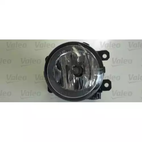 VALEO Sis Farı 044553