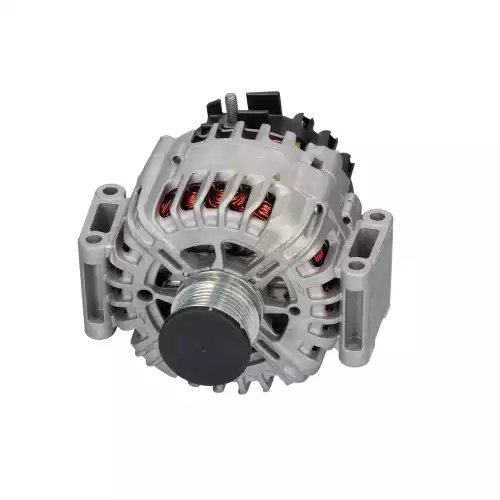 VALEO Alternatör Şarj Dinamosu 220A 439597