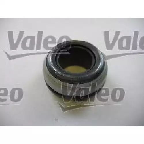 VALEO Debriyaj Seti+Volant 835007