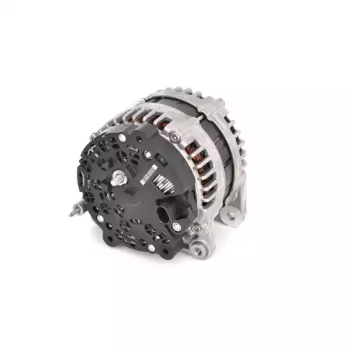 BOSCH Alternatör Şarj Dinamosu 180A 0121715142-1986A00767