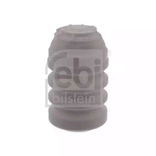 FEBI BILSTEIN Amortisör Takozu Ön FEBI 18358