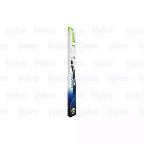 VALEO Silecek Süpürgesi Sılencıo Spoy X1 Vm110 550mm 574193