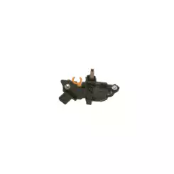 BOSCH Alternatör Konjektörü 12V F00M144172