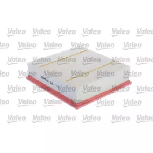 VALEO Hava Filtre 585426