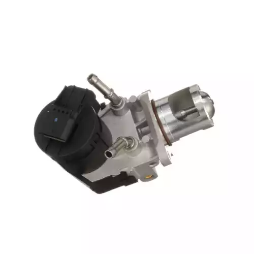 DELPHI Egr Valfi EG10468-12B1