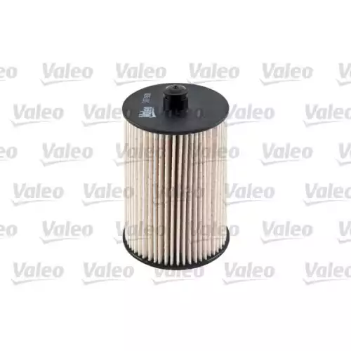 VALEO Yakıt Filtresi Mazot 587930