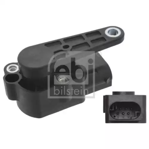 FEBI BILSTEIN Far Ayar Sensör FEBI 46446