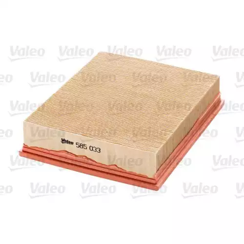 VALEO Hava Filtre 585033