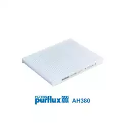 PURFLUX Polen Filtre AH380