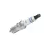 BOSCH Ateşleme Buji HR 6 DPP 33 VEA 1.3 Mm 0242240620