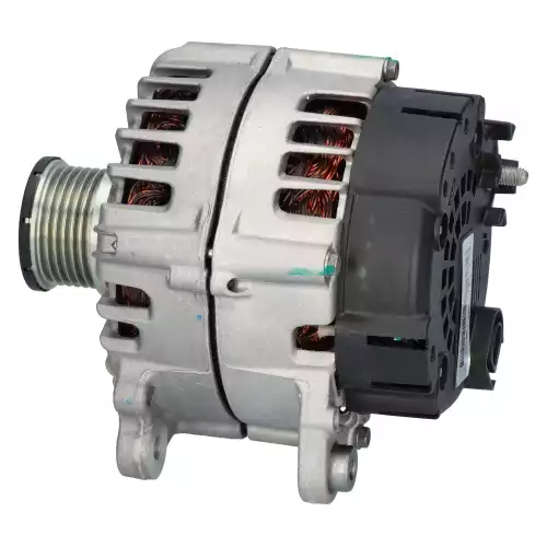 VALEO Alternatör 12 V 180A 439799